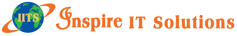Awesome Logo